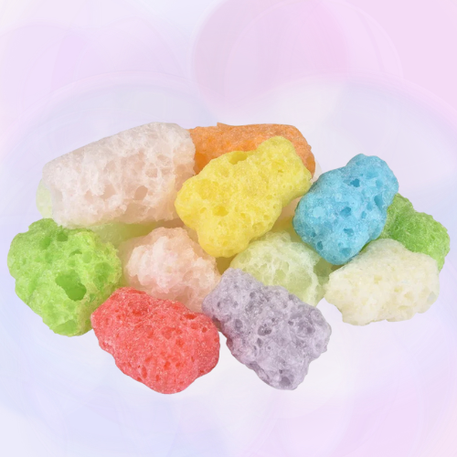 Ositos